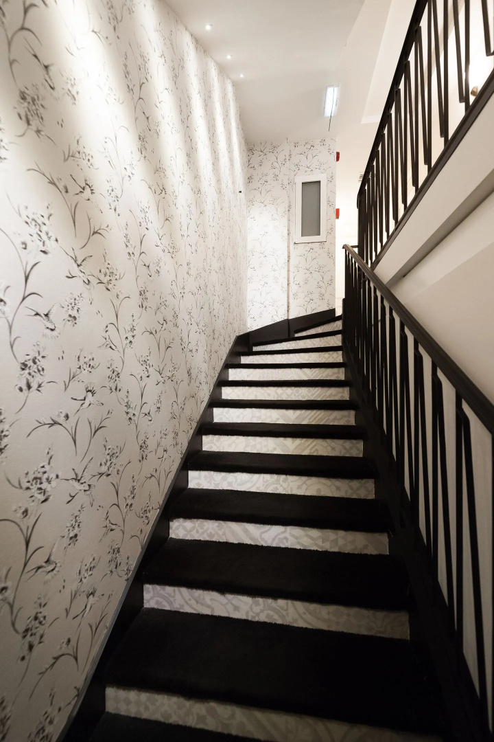 Foto - Metaxa Hotel - Urban Boutique Living