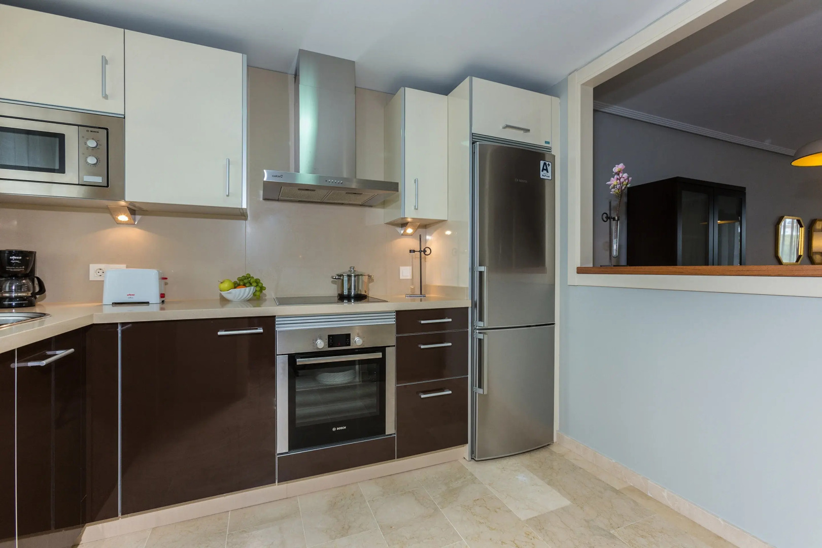 Photo - Ona Valle Romano Golf & Resort