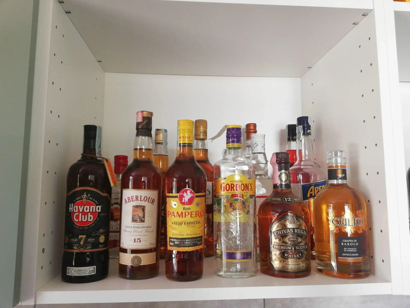 Photo - Villa Manning Relais