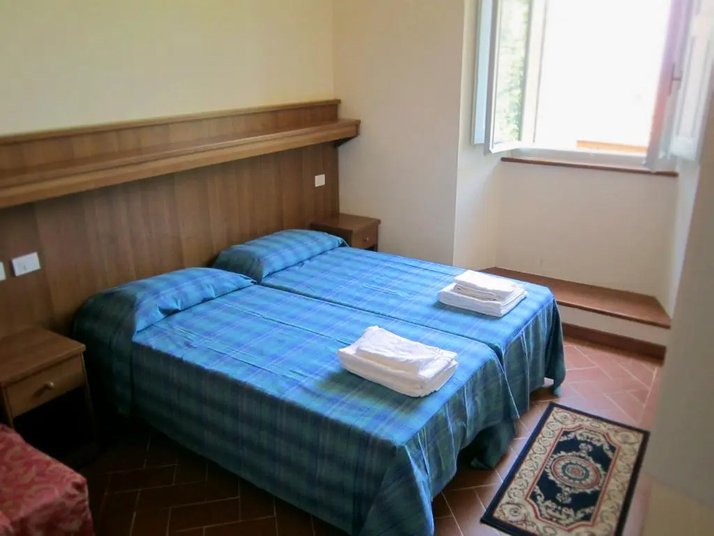 Foto - B&B San Francesco