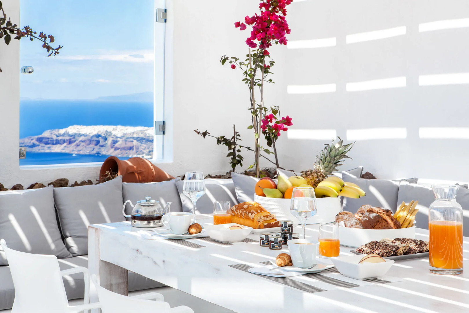 Foto - Erossea Villa