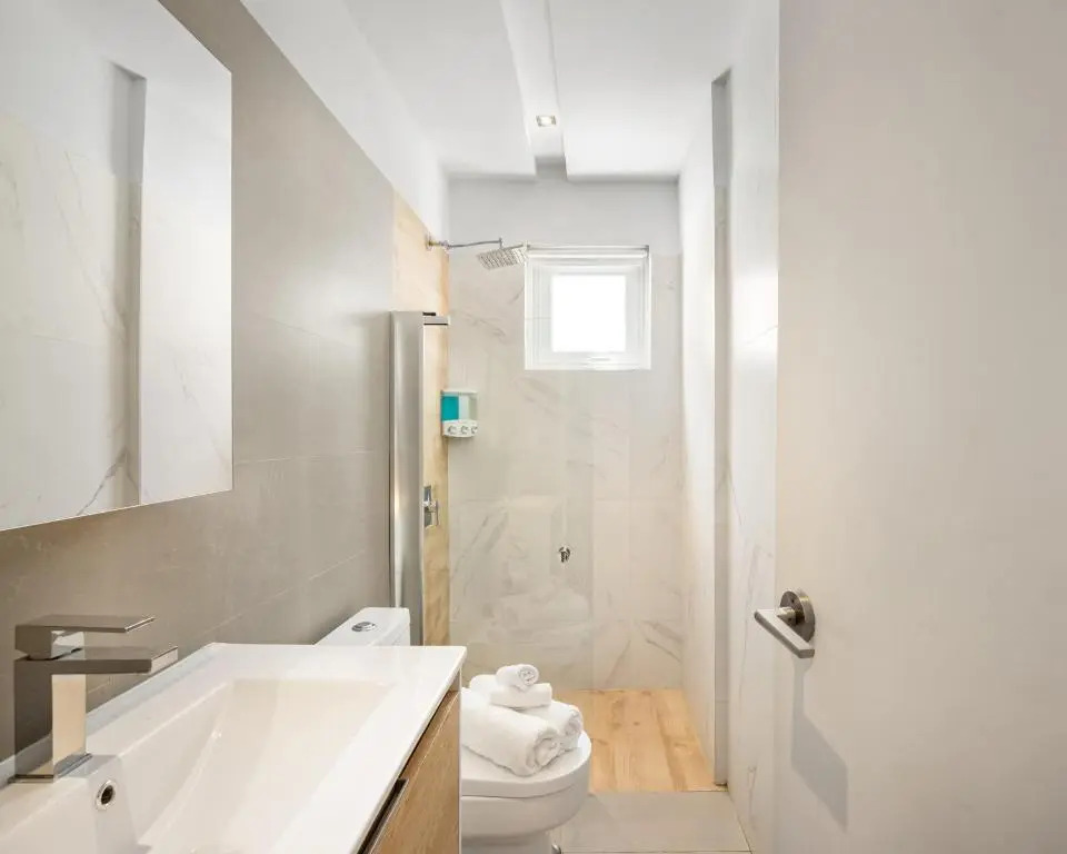 Foto - Rosalina Ocean Park