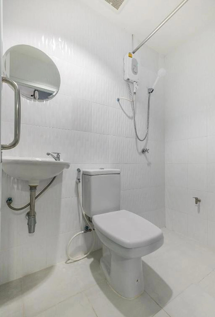 Photo - The Little Nest Phuket