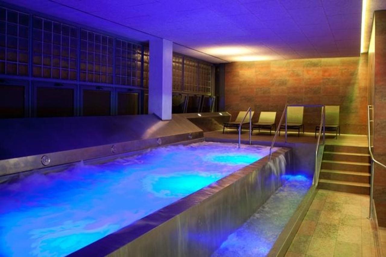 Photo - BcnSportHostels