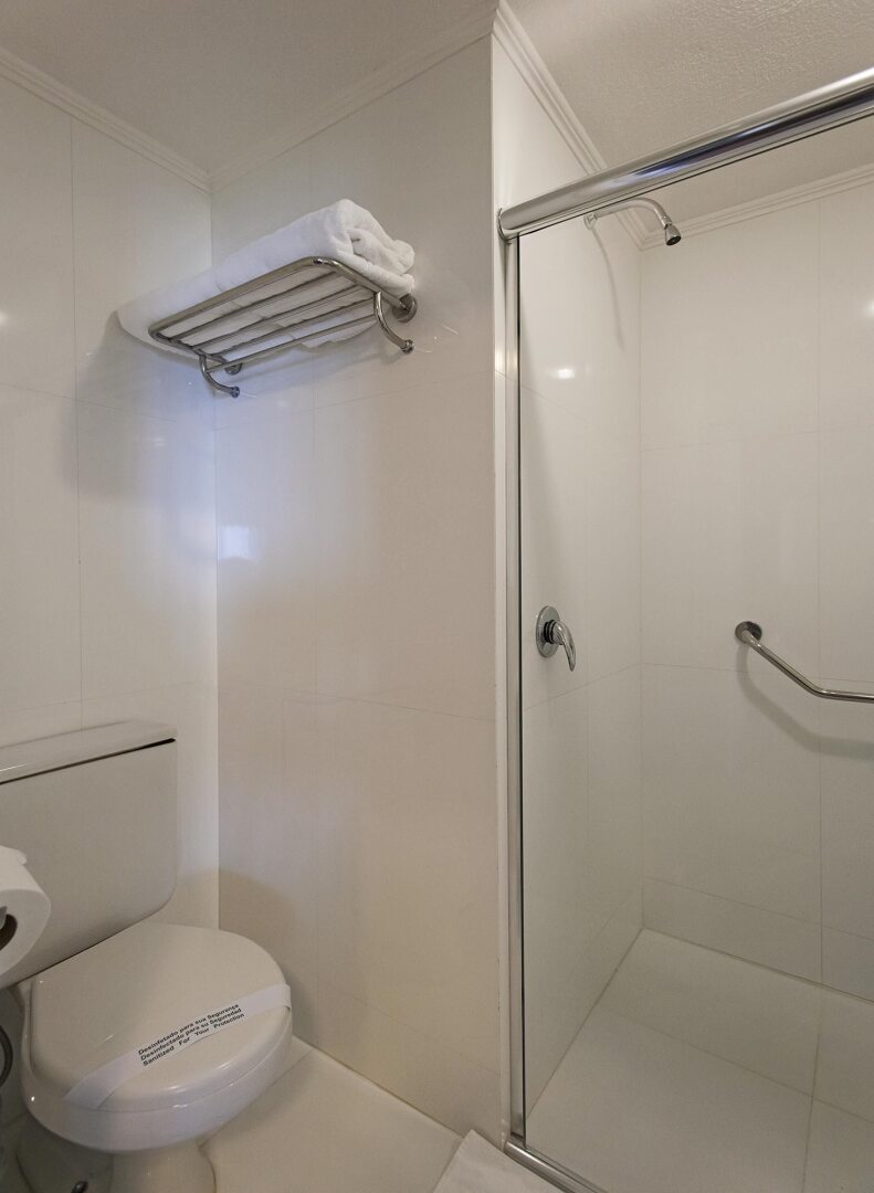 Foto - Villa Bella Hotel & SPA Gramado