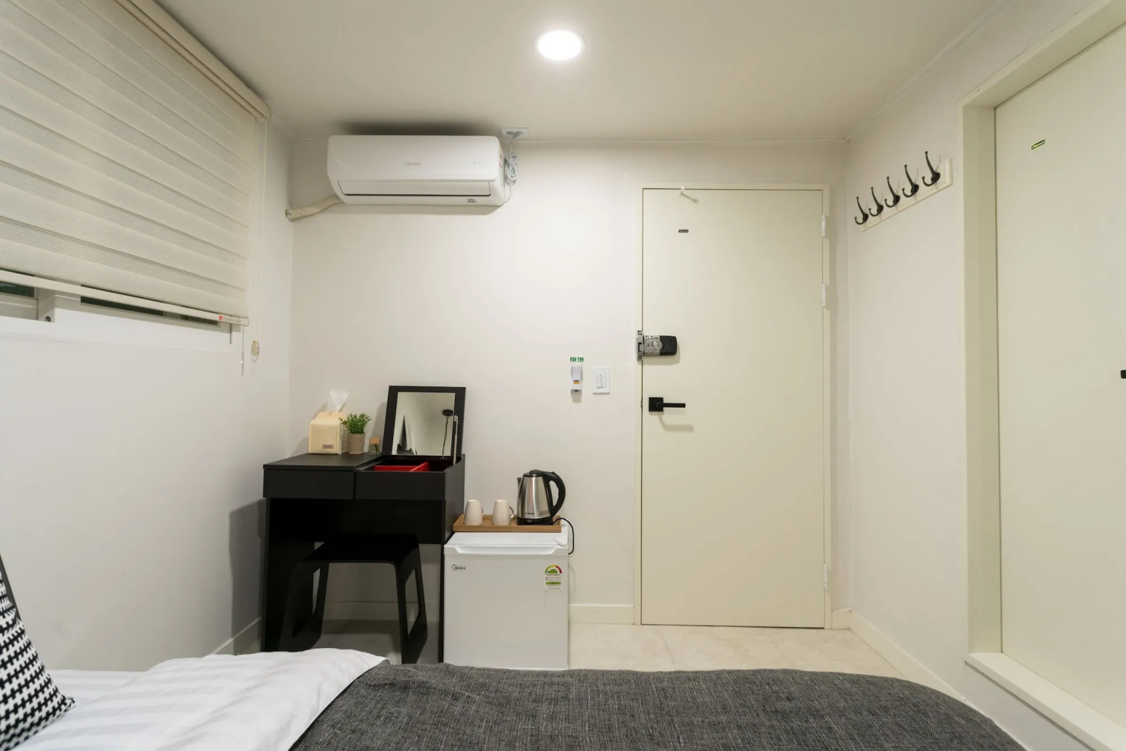 Photo - Neat House Hongdae
