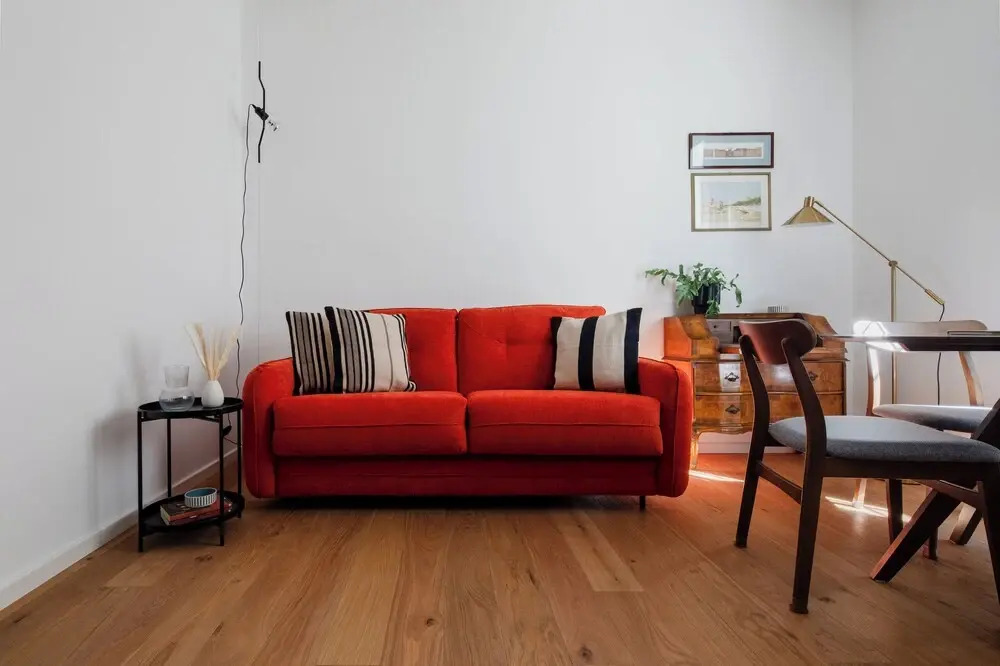 Photo - Cereate Suites