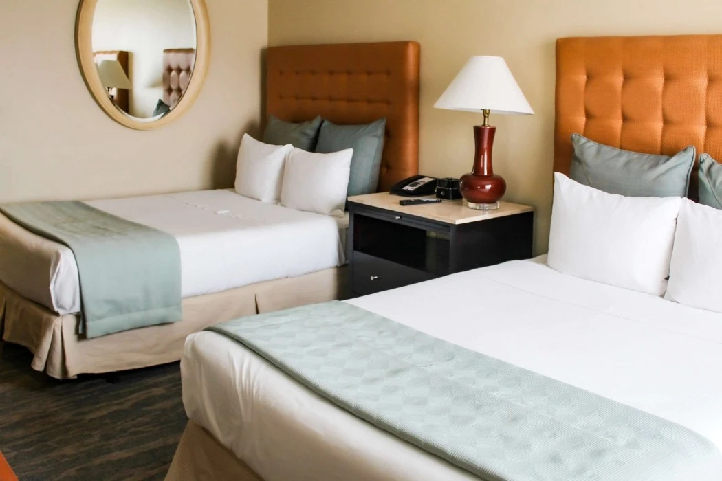 Foto - Four Points by Sheraton San Jose Costa Rica