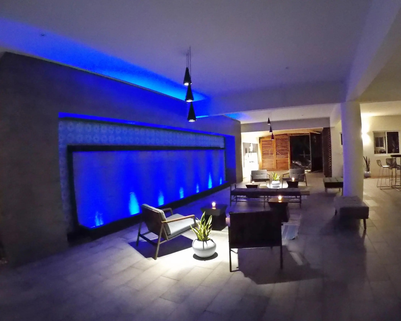 Foto - Shavanna Hotel Boutique