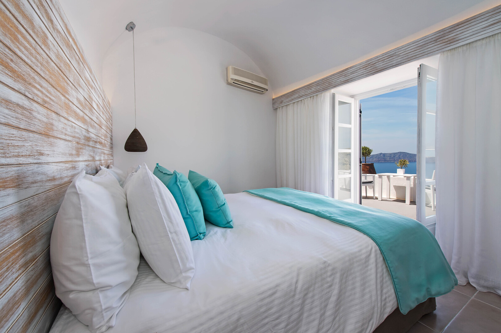 Photo - Athina Luxury Suites