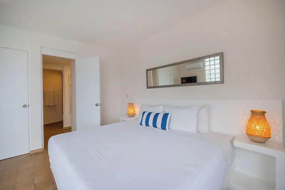 Photo - Suites Turquesa