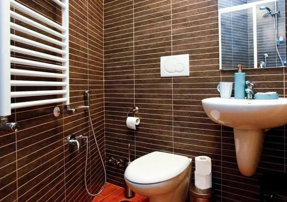 Foto - Clemy In Rome