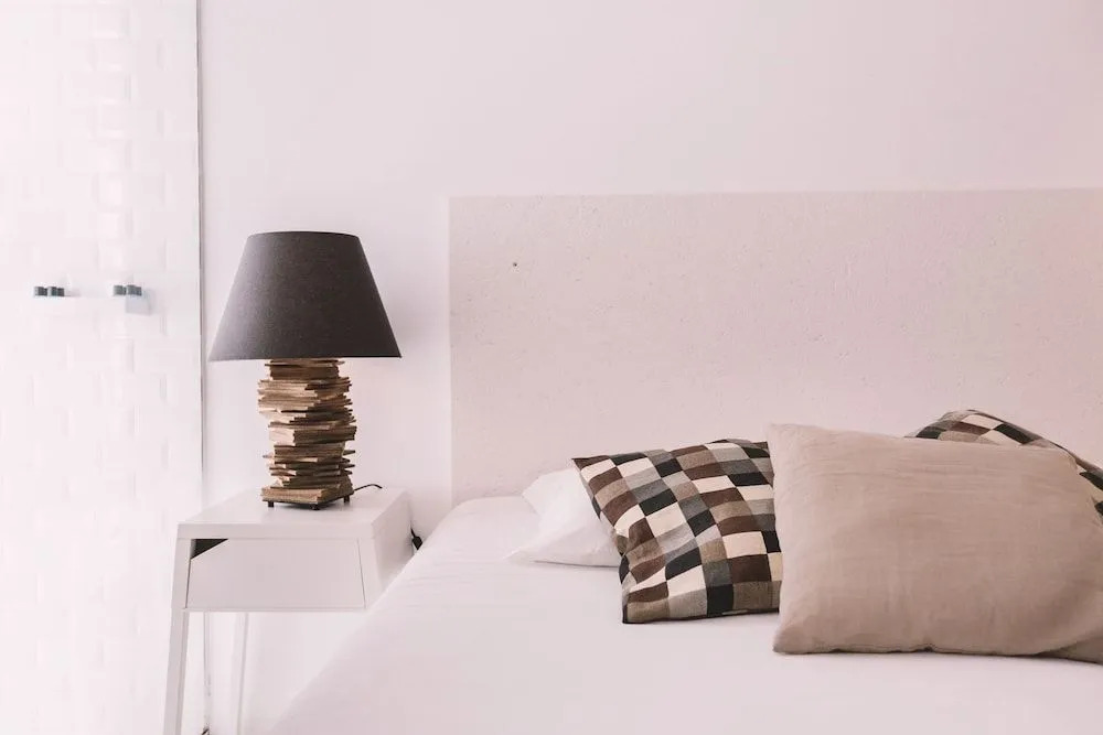 Foto - Santa Bica Eat Drink & Sleep