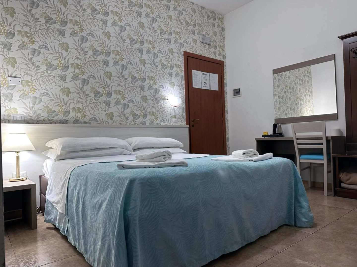 Photo - Guesthouse Alex II