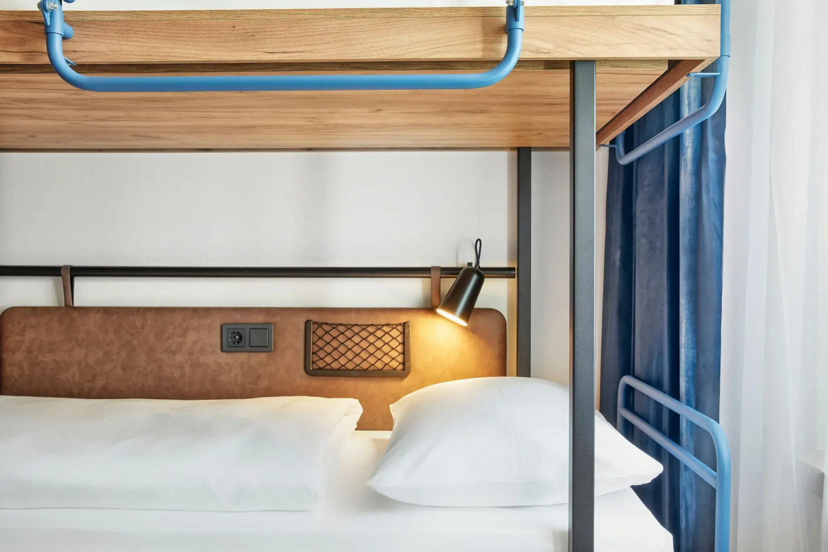 Photo - H2 Hotel Düsseldorf City