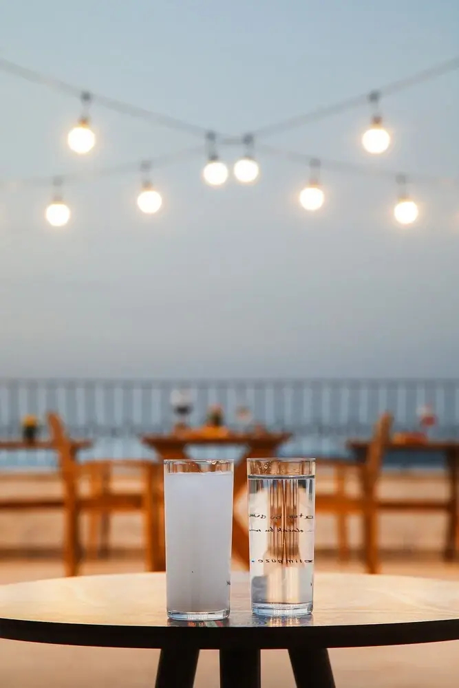 Photo - Huzurla otel