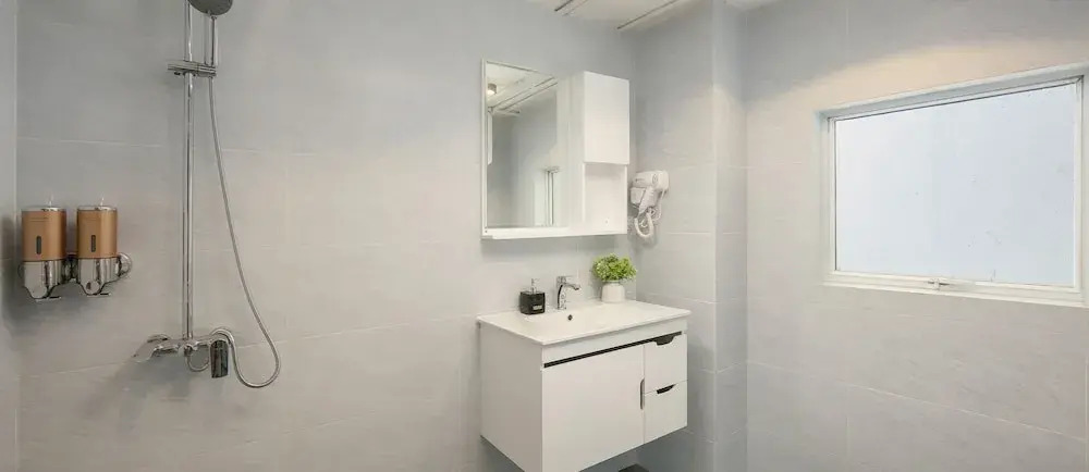 Foto - Wanderlust Station Hostel