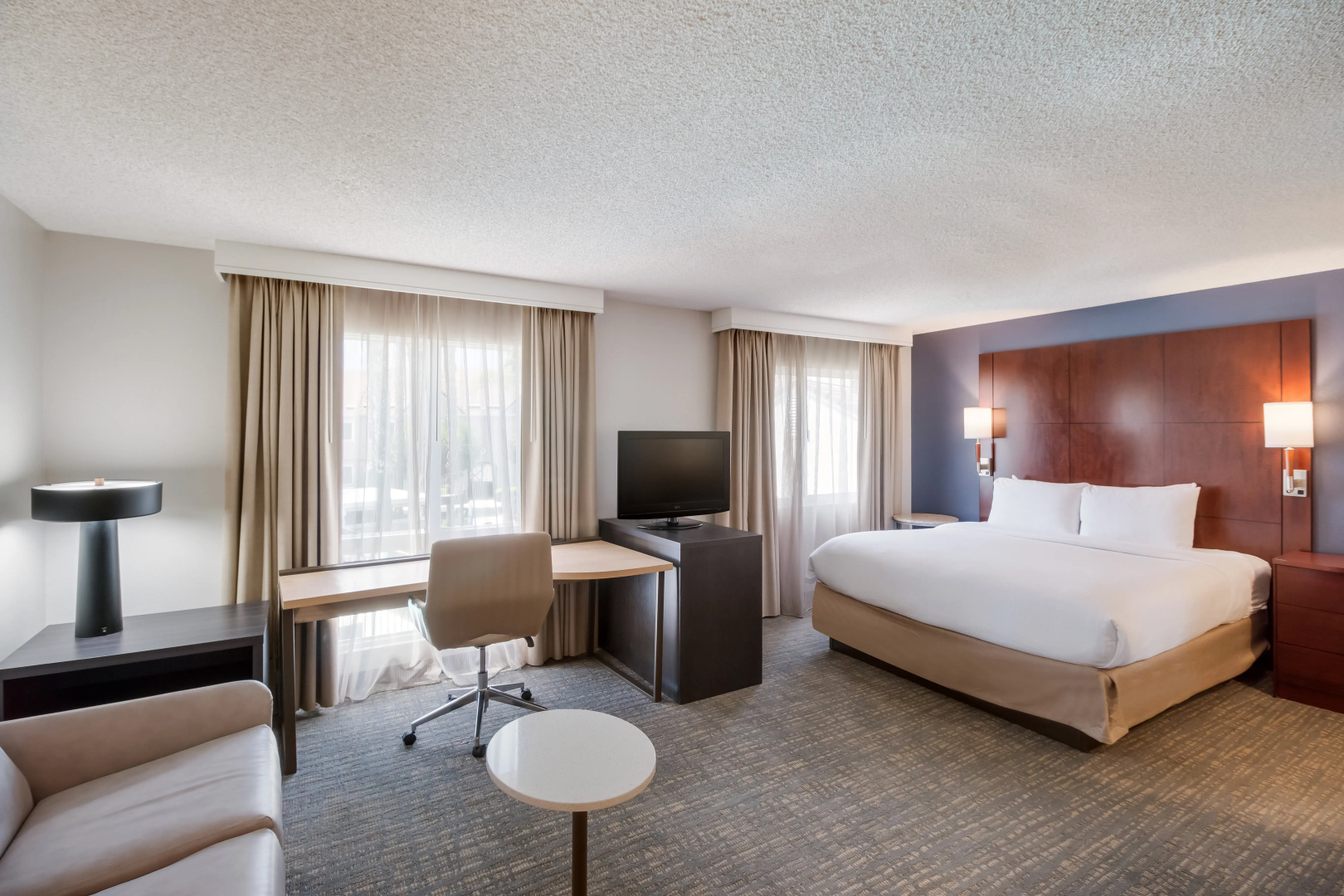 Photo - Sonesta ES Suites Huntington Beach Fountain Valley