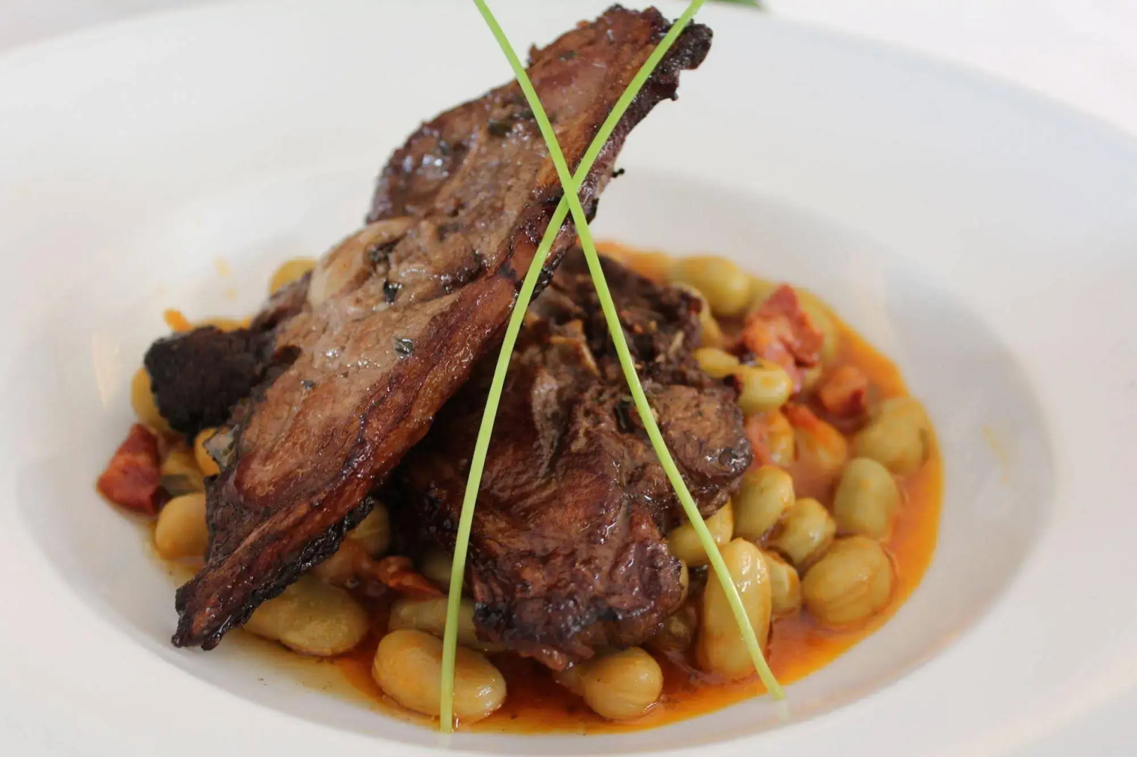 Photo - Hotel Rural Vale Do Rio