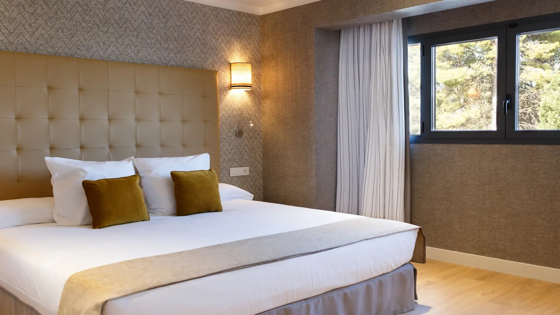 Photo - Hotel Pax Guadalajara