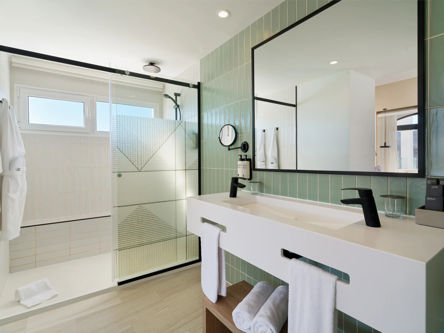 Photo - H10 Costa Mogán - Adults Only