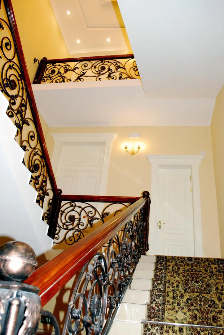 Photo - Jahon Palace