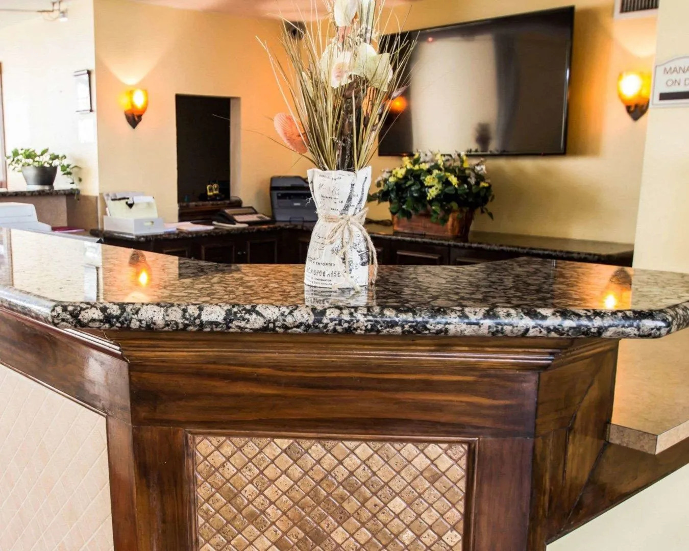 Foto - Stayable Orlando at Florida Mall