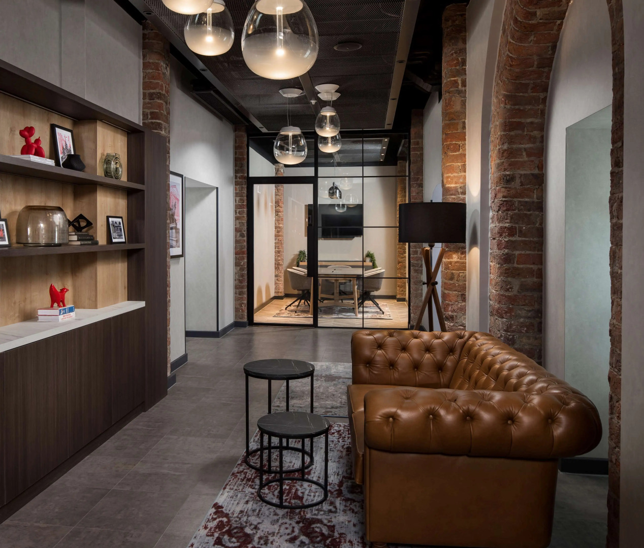 Foto - Radisson RED Hotel, Liverpool