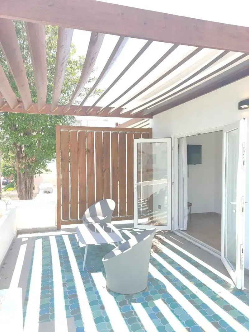 Photo - La Mona Loiza Apartment Complex by Stay with Bear