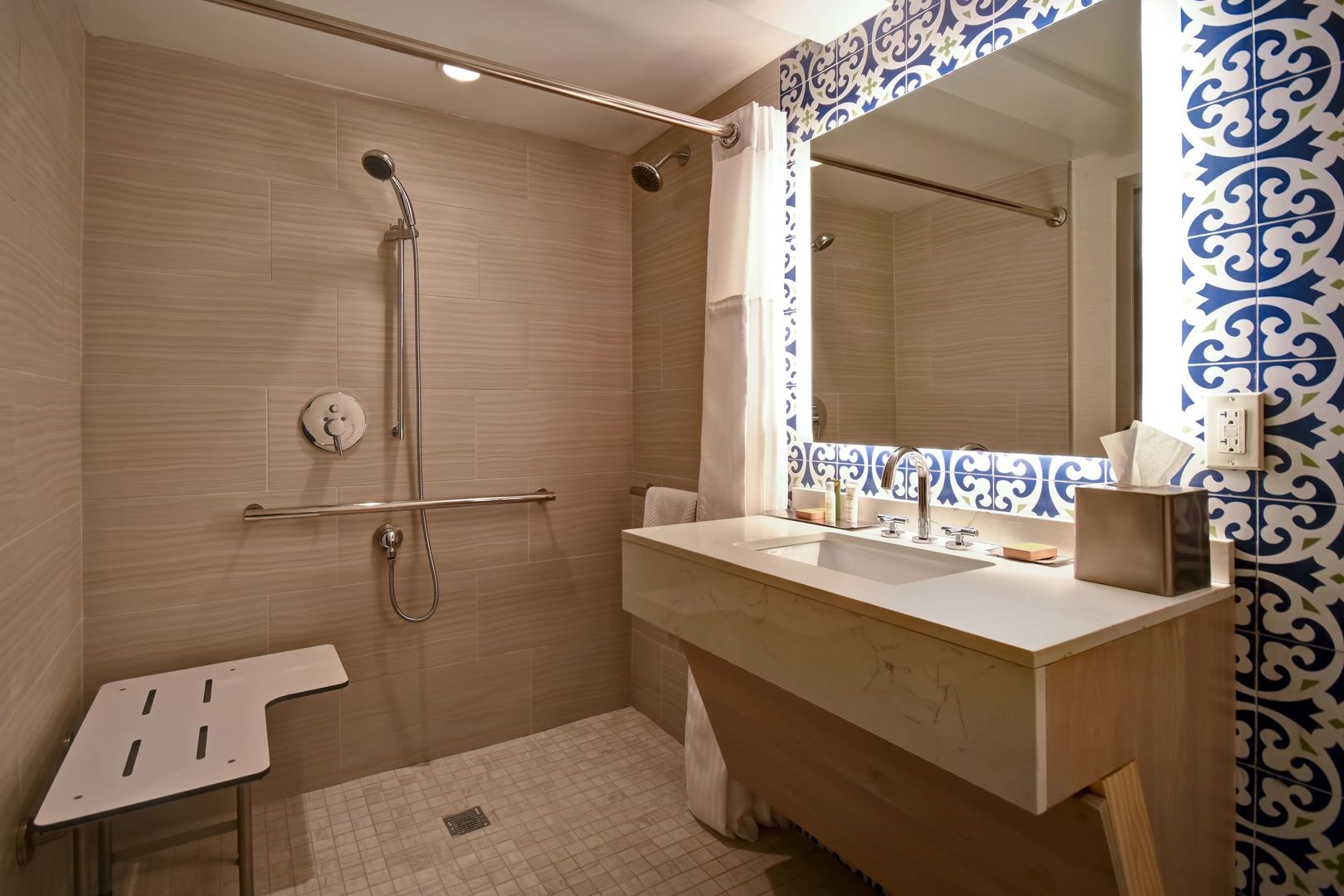 Foto - DoubleTree by Hilton Virginia Beach Oceanfront South