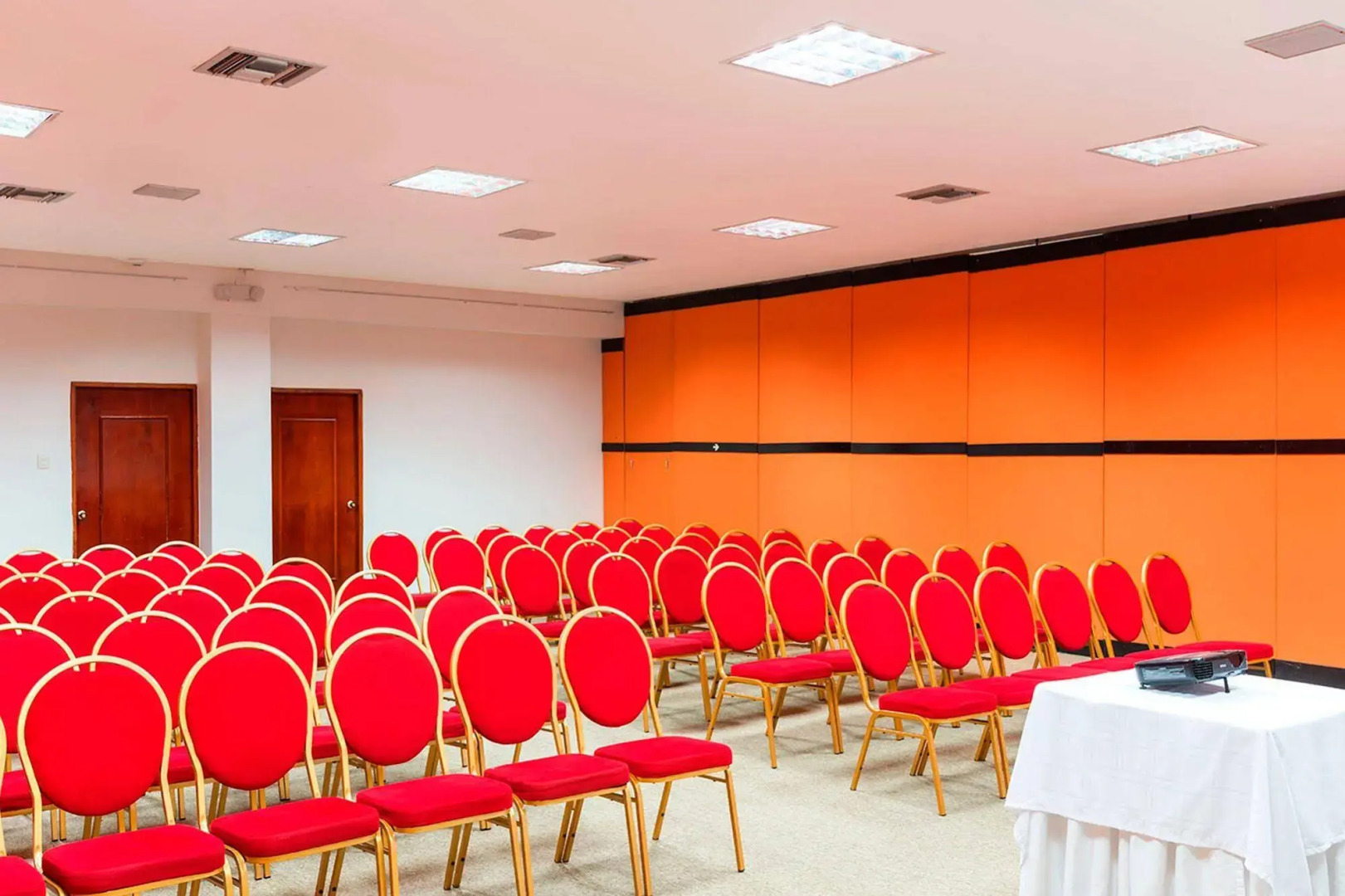 Photo - Decameron Galeon - All Inclusive