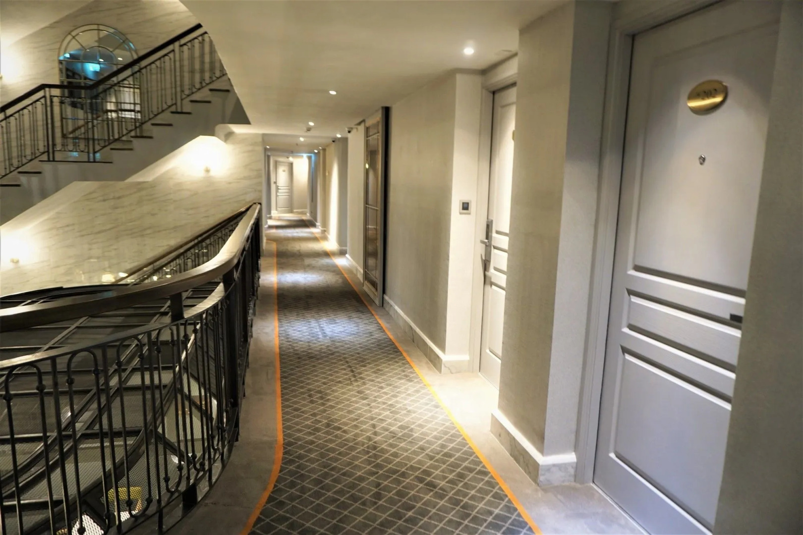 Photo - The Salil Hotel Sukhumvit 57 - Thonglor