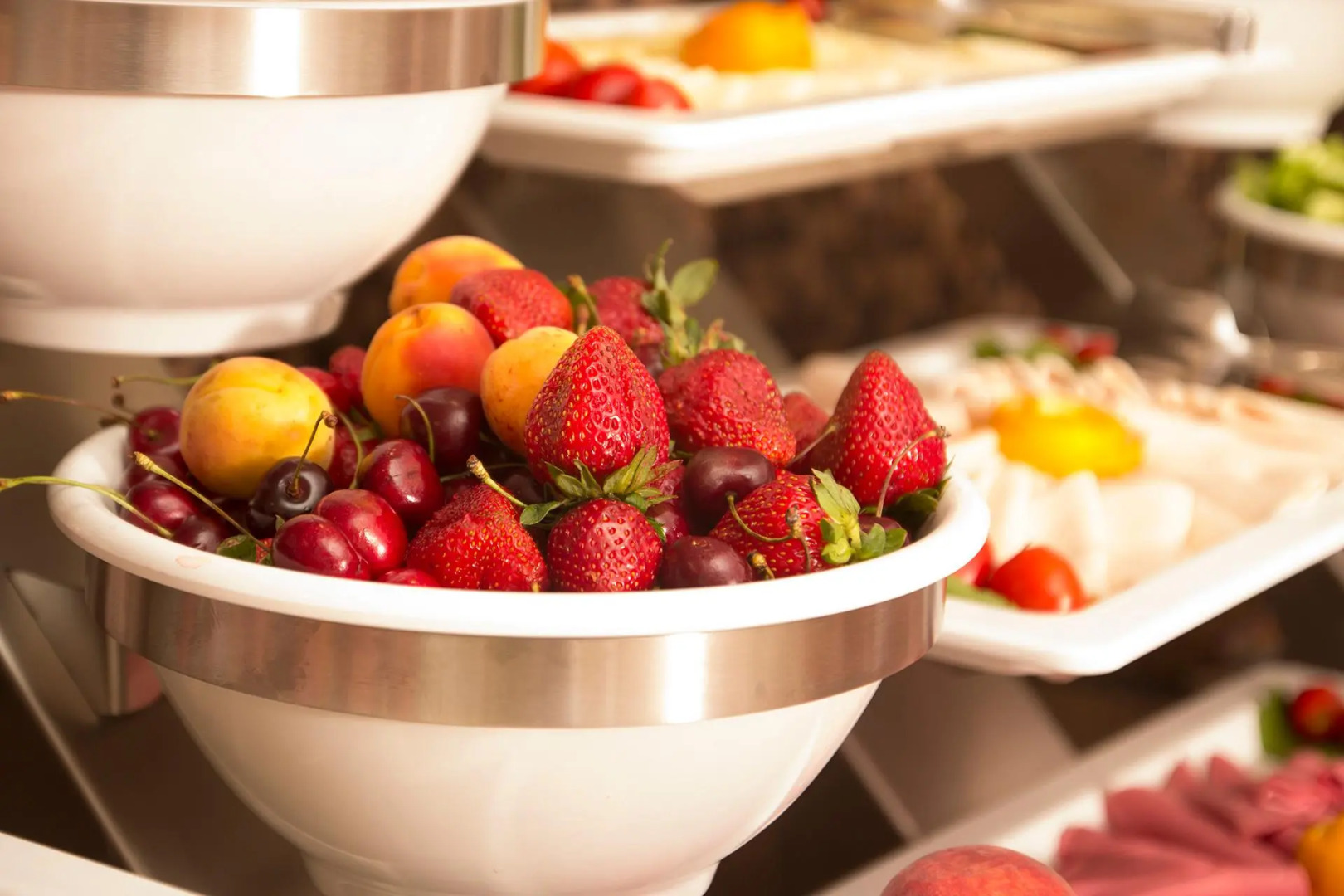 Photo - Taksim Stare Hotel