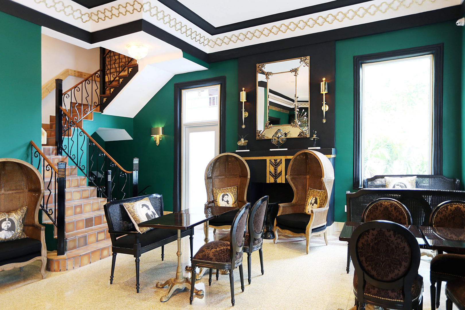 Photo - Cavalier South Beach Hotel