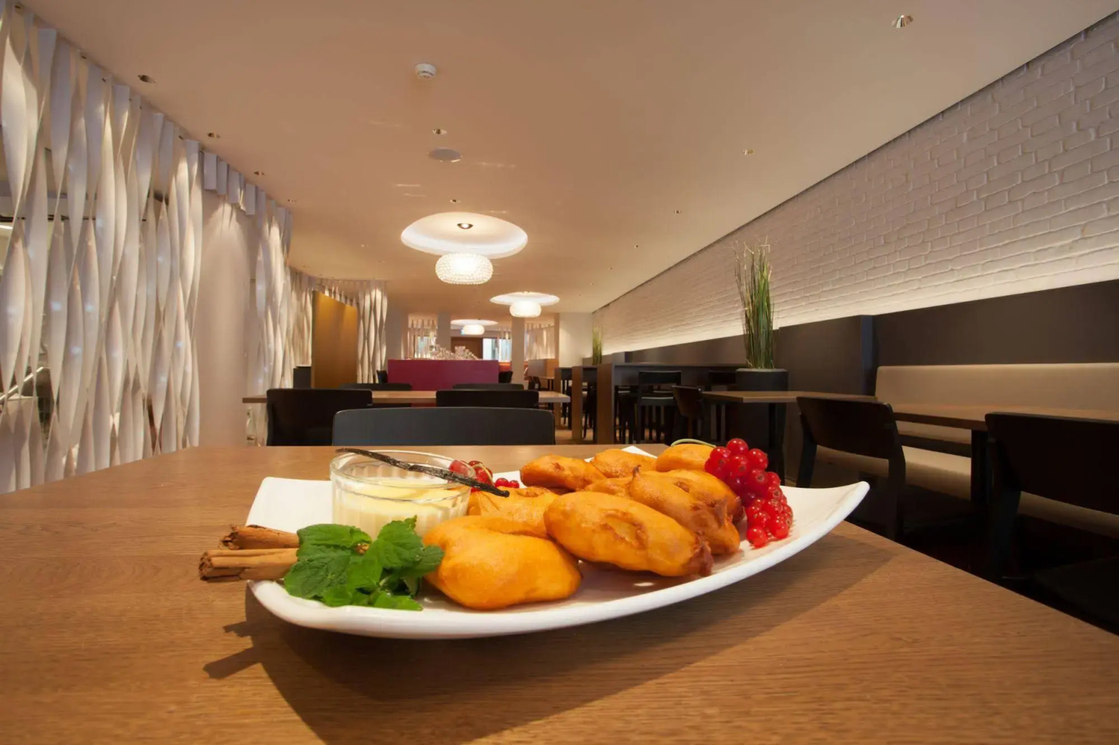 Photo - Kreuz Bern Modern City Hotel