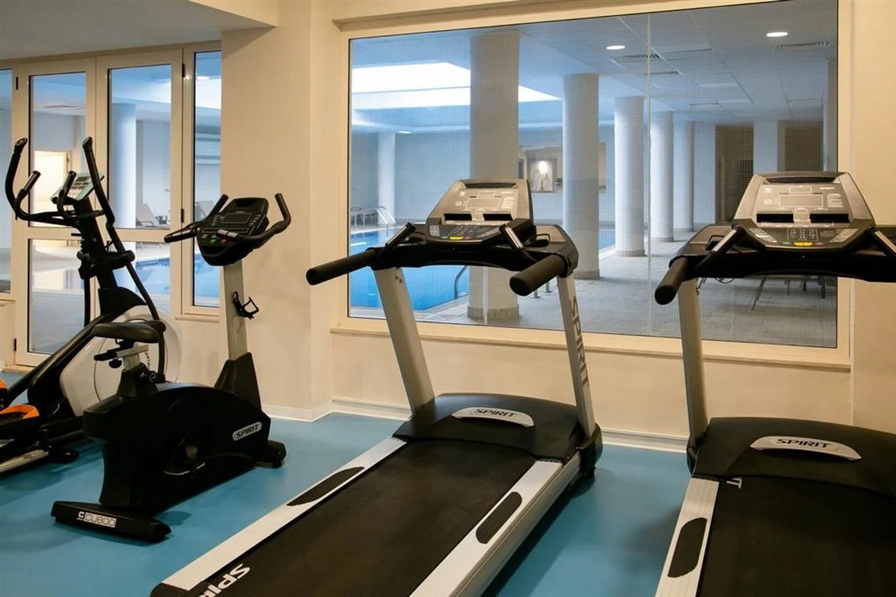 Photo - Louis Paphos Breeze