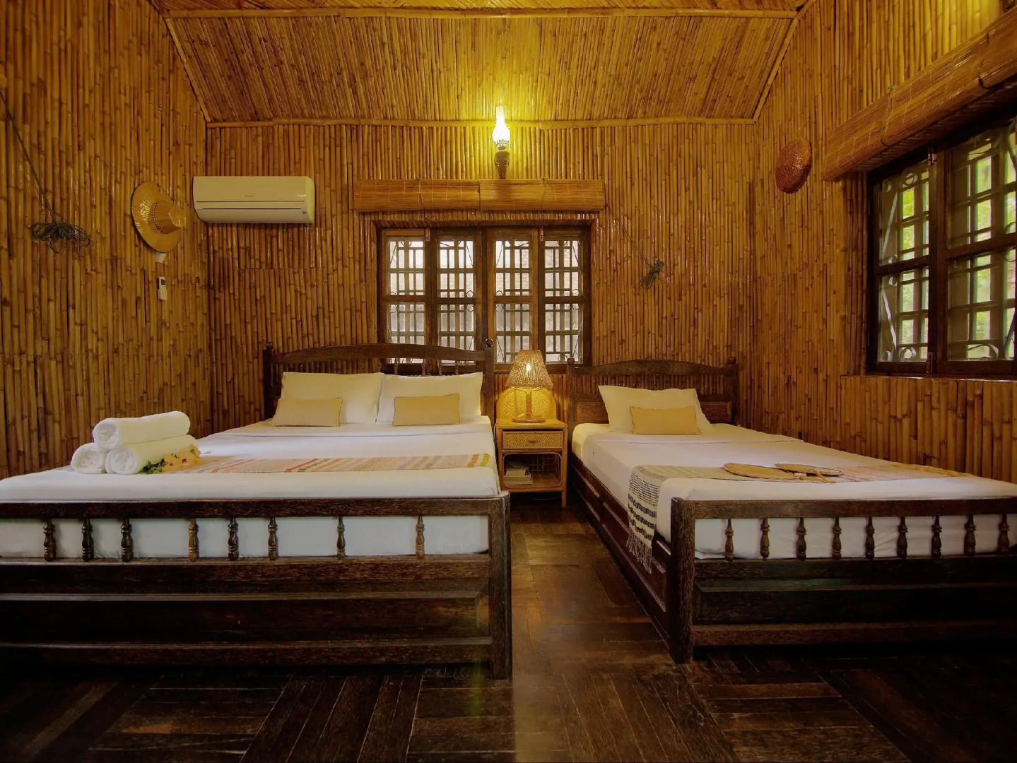 Foto - Palm Village Resort & Spa