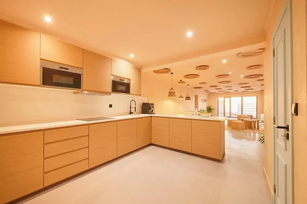 Wander Surf House, Bild 16 von 16