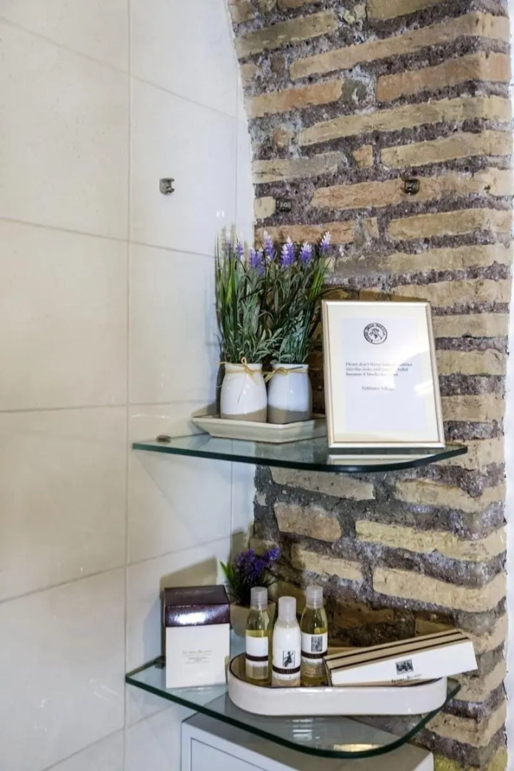 Photo - Pettinary Village B&B