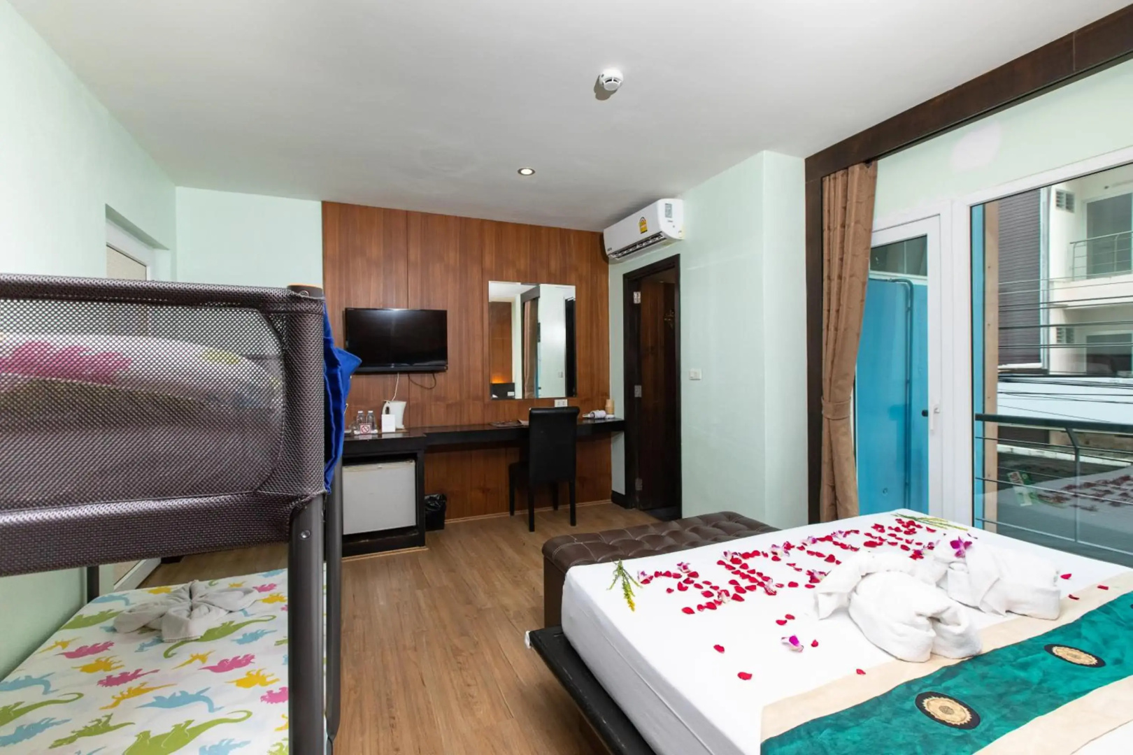 Foto - Hotel Sole