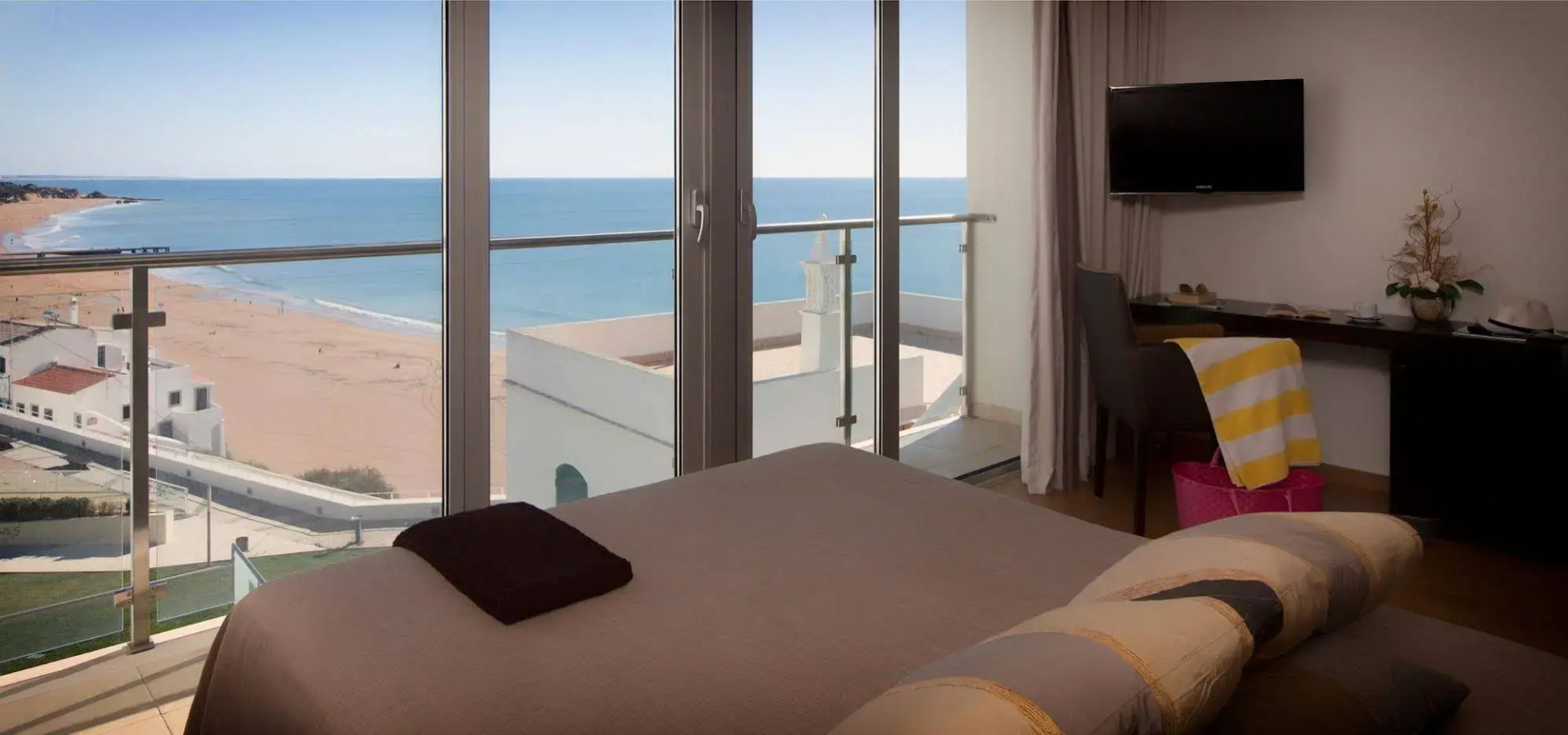 Photo - Vila Sao Vicente Boutique (Adults Only)