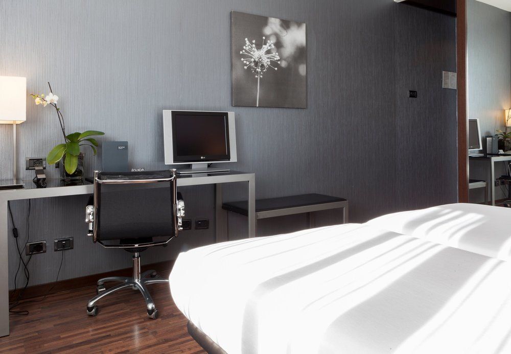 Foto - AC Hotel Firenze by Marriott