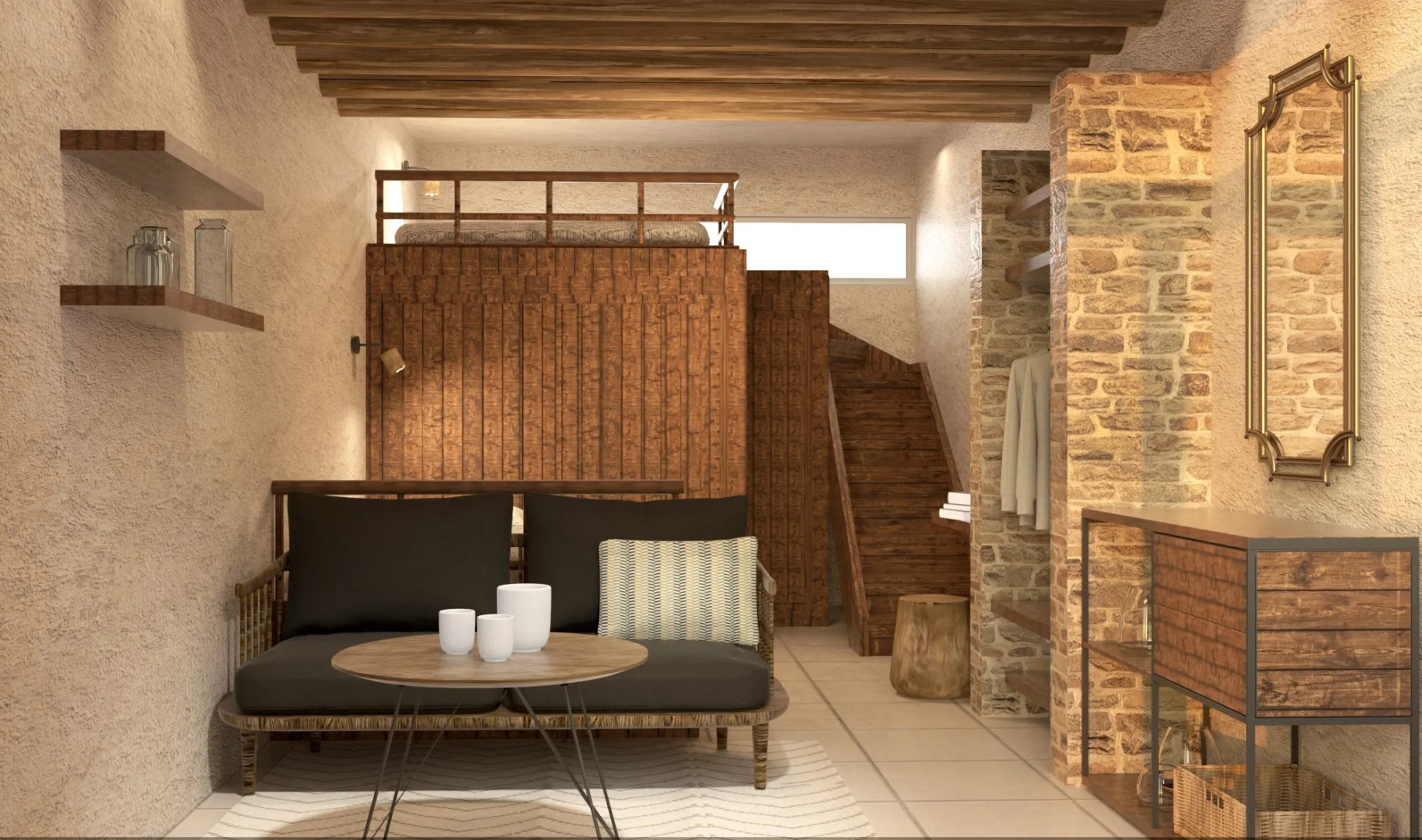 Photo - Limeri Traditional Guest House