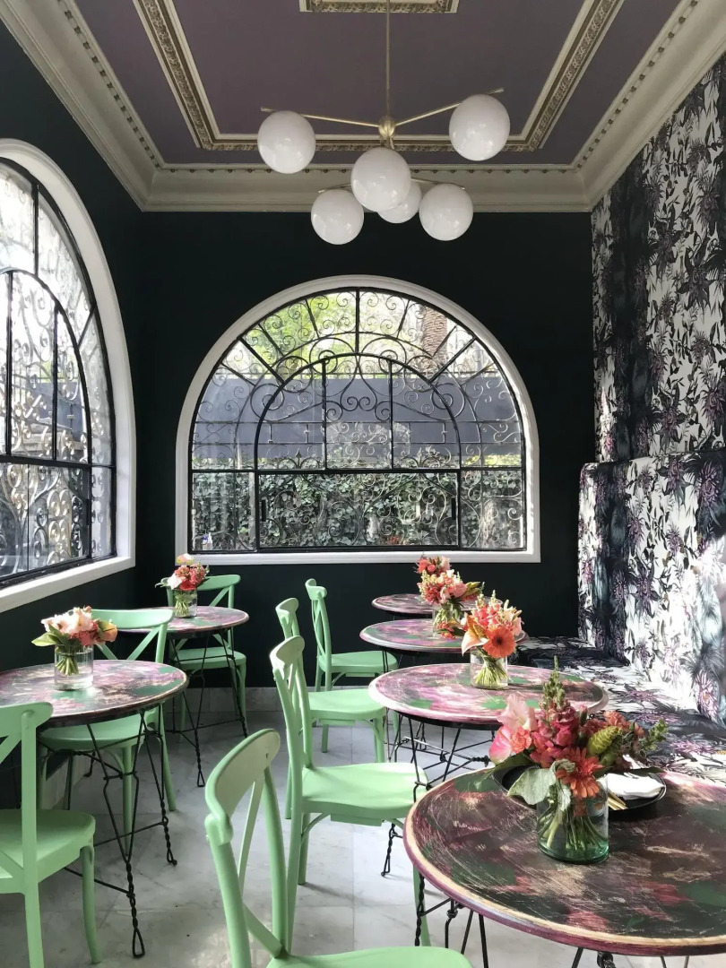 Photo - Pug Seal Polanco Anatole France