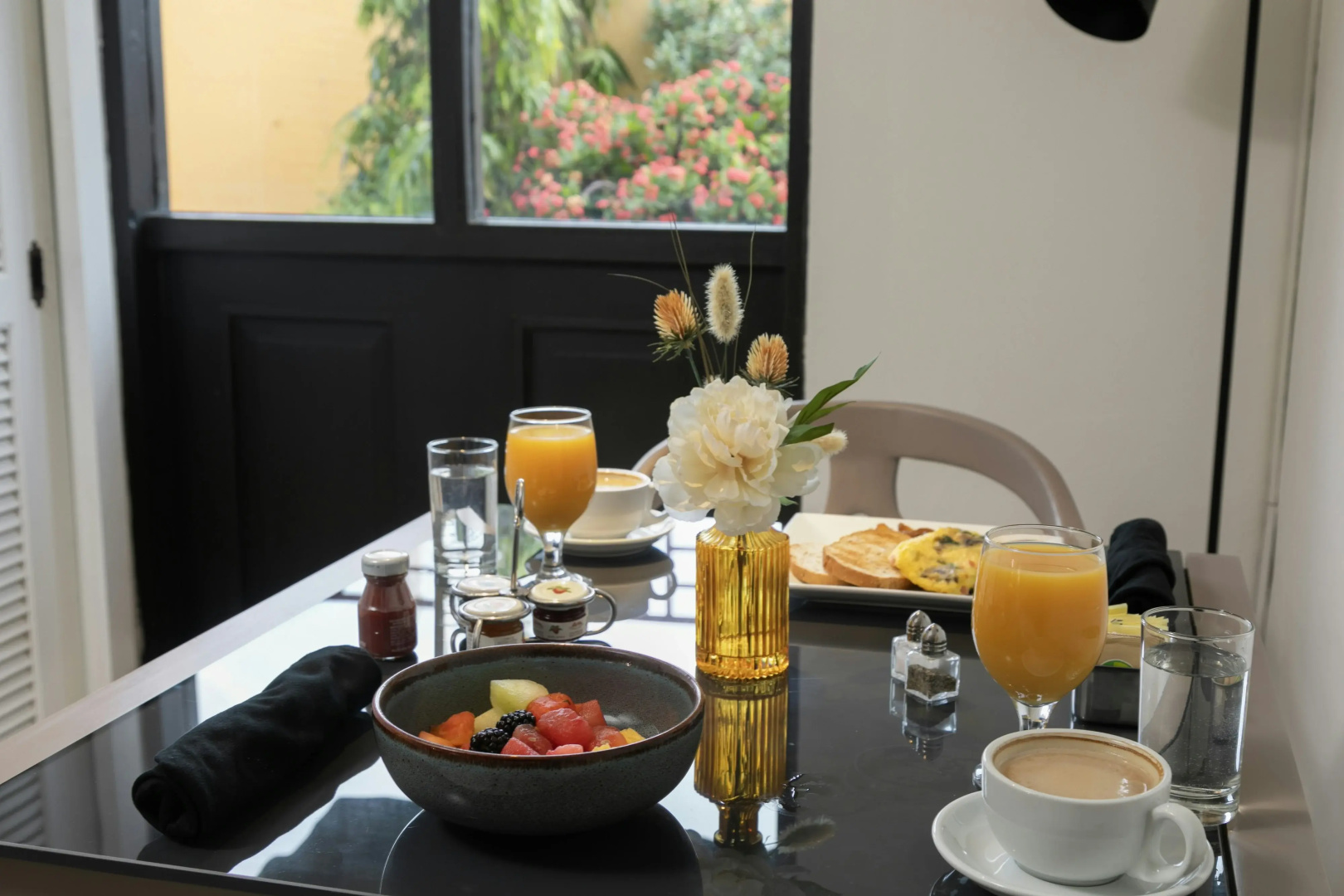 Photo - Hotel El Convento