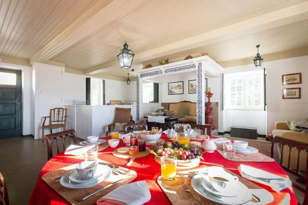 Photo - Quinta do Valdalágea