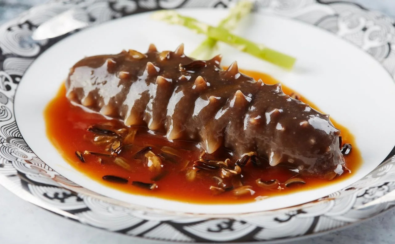 Foto - Courtyard by Marriott Shenzhen Northwest