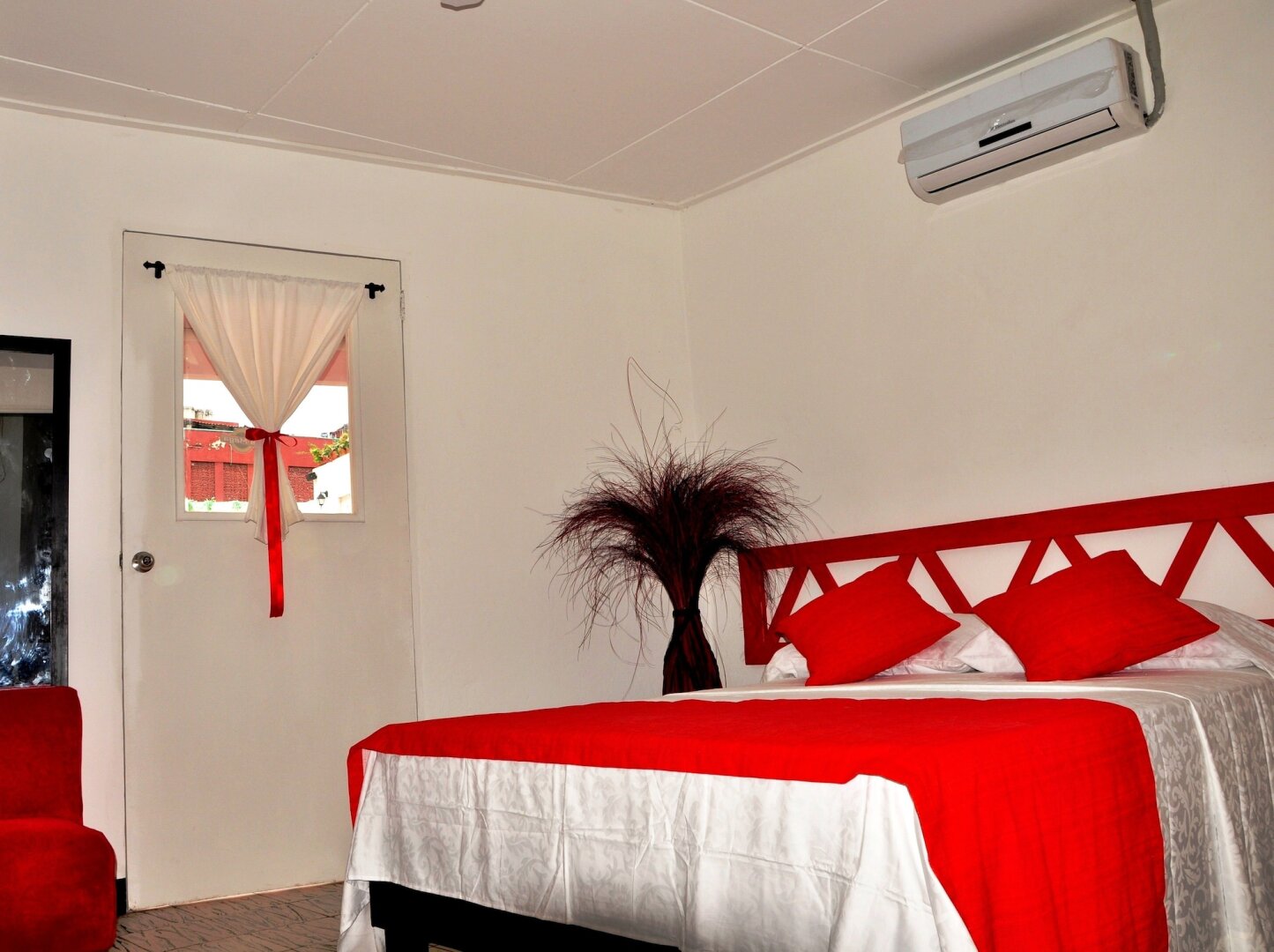 Foto - Balcones de Venecia