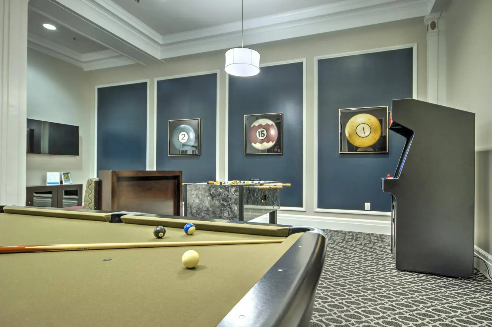 Photo - Club Wyndham Canterbury