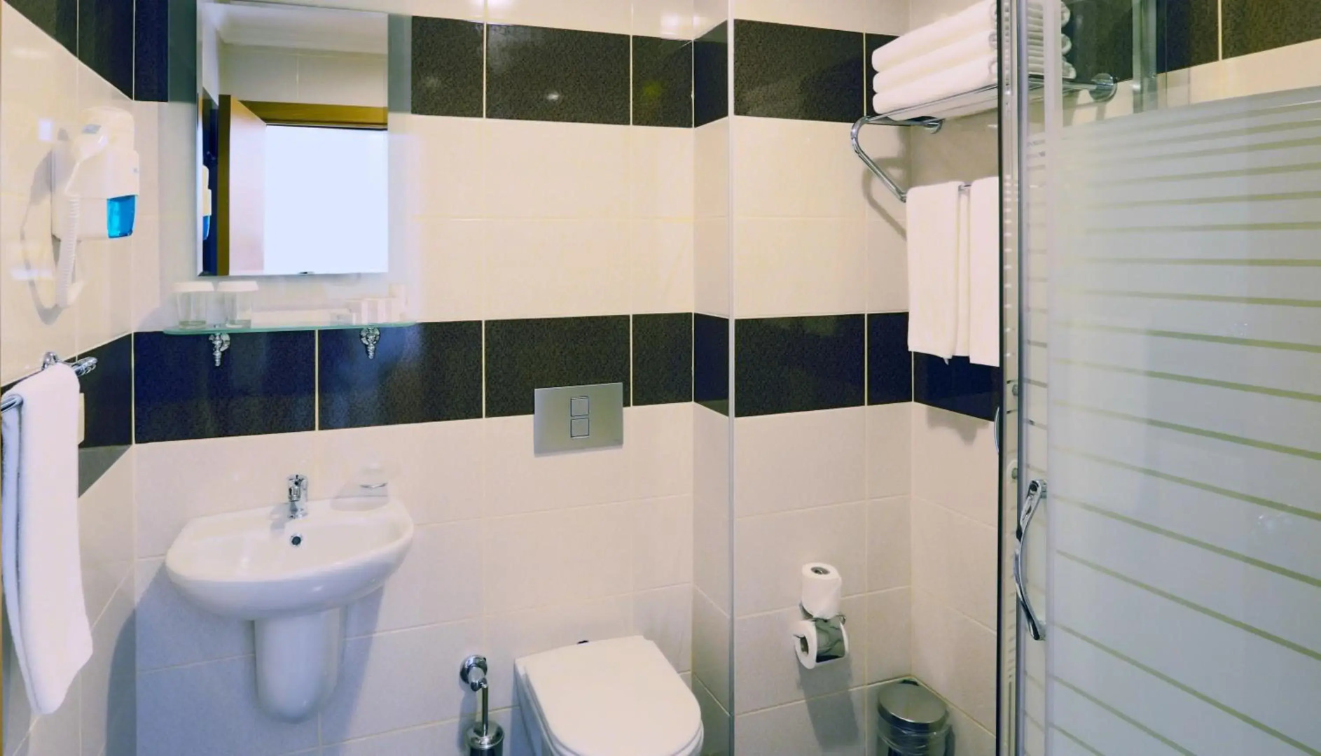 Foto - Titanic Comfort Sisli